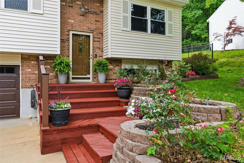 Springdale Gardens 02 - Residential