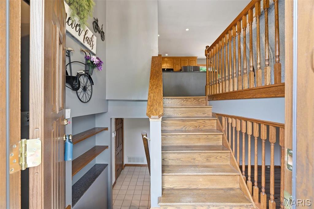 Springdale Gardens 02 - Residential