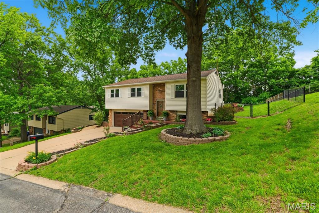 Springdale Gardens 02 - Residential