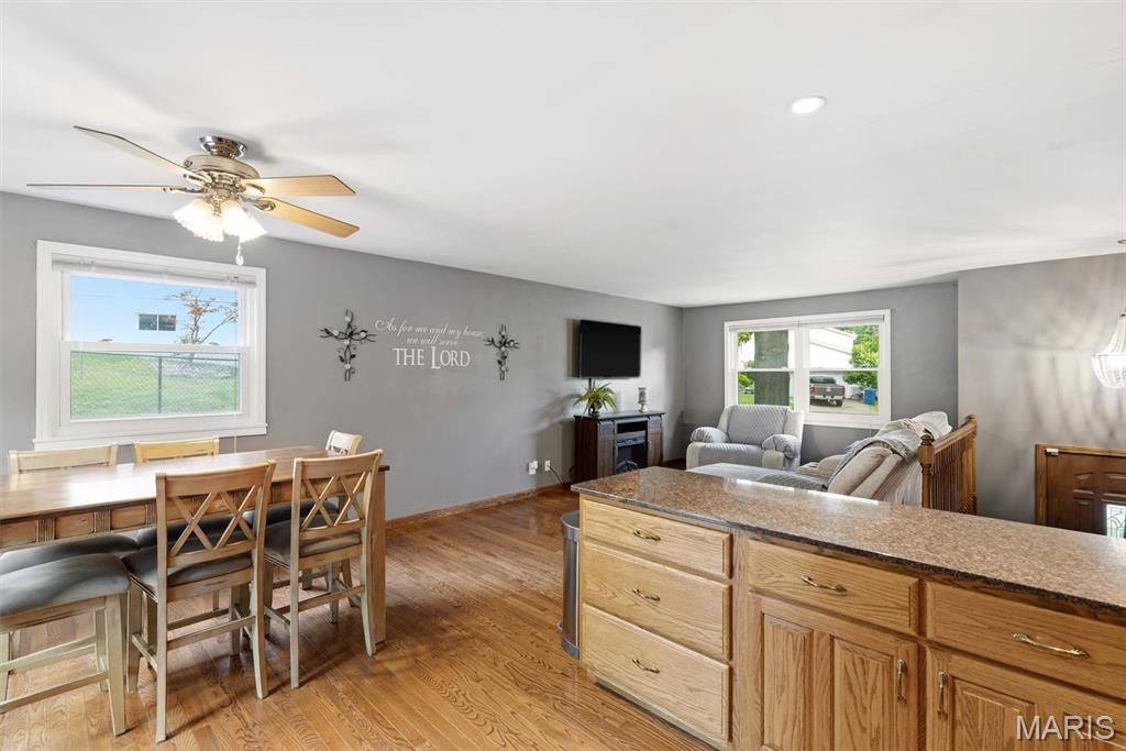 Springdale Gardens 02 - Residential
