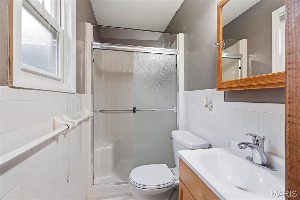 Springdale Gardens 02 - Residential