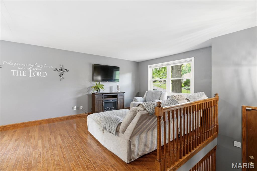 Springdale Gardens 02 - Residential