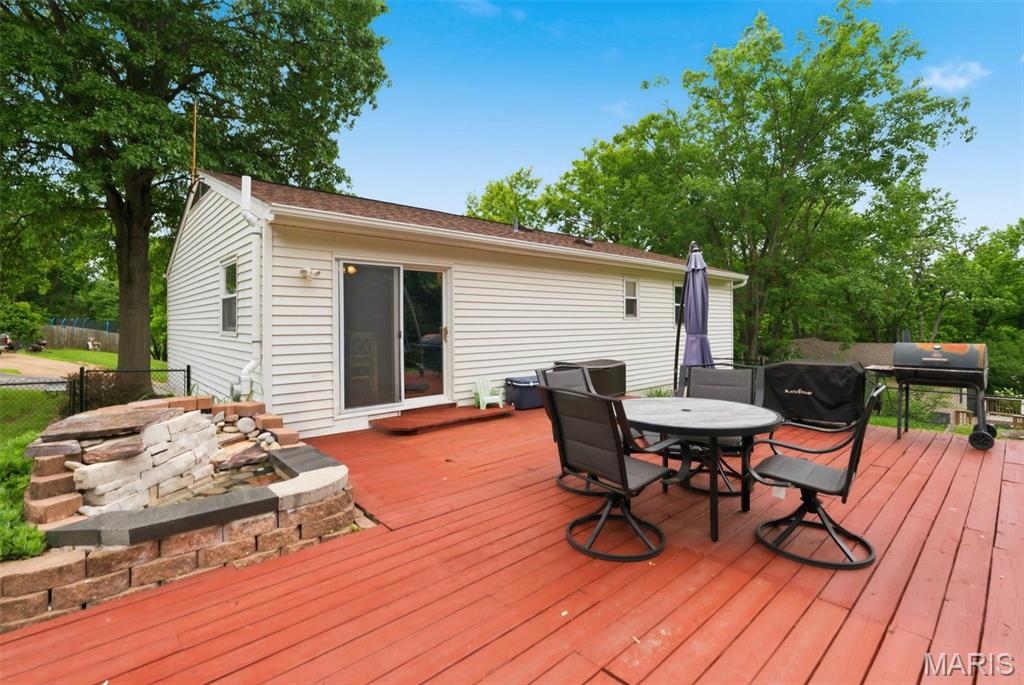 Springdale Gardens 02 - Residential