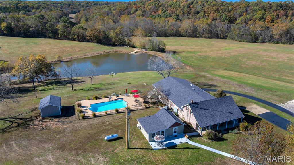 3283-3287 Highway UU