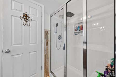 Tiny photo for 743 Springfield Drive, Wentzville, MO 63385 (MLS # 26043819)