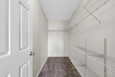 Tiny photo for 743 Springfield Drive, Wentzville, MO 63385 (MLS # 26043819)