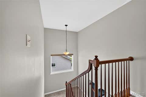 Tiny photo for 743 Springfield Drive, Wentzville, MO 63385 (MLS # 26043819)