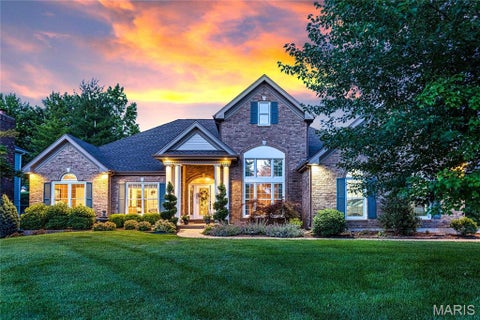 Featured picture for the property 25005262