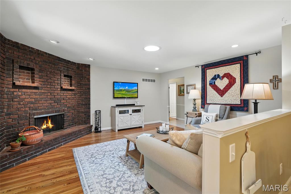 707 Dutch Mill Drive