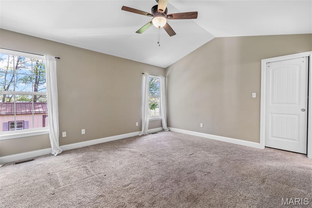 Westmeyer Mdws - Residential