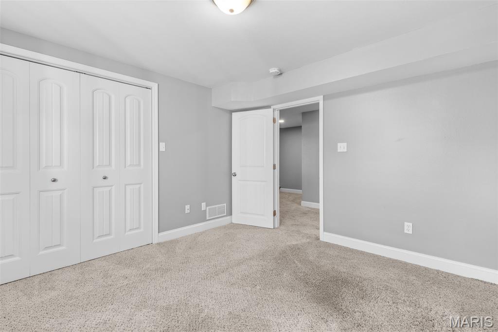 Westmeyer Mdws - Residential