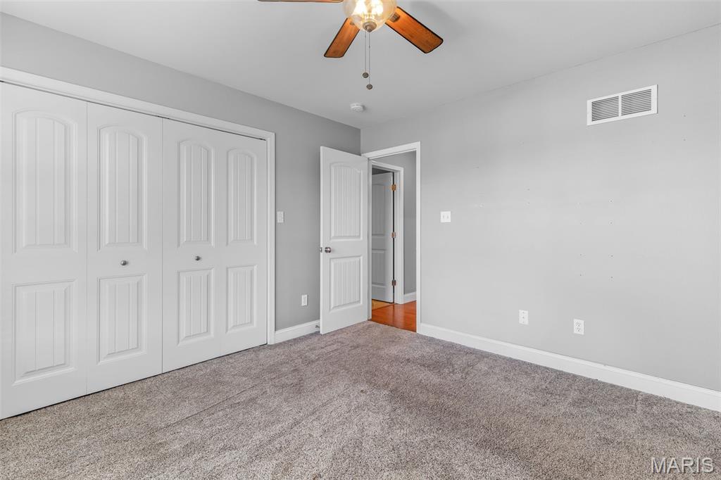 Westmeyer Mdws - Residential