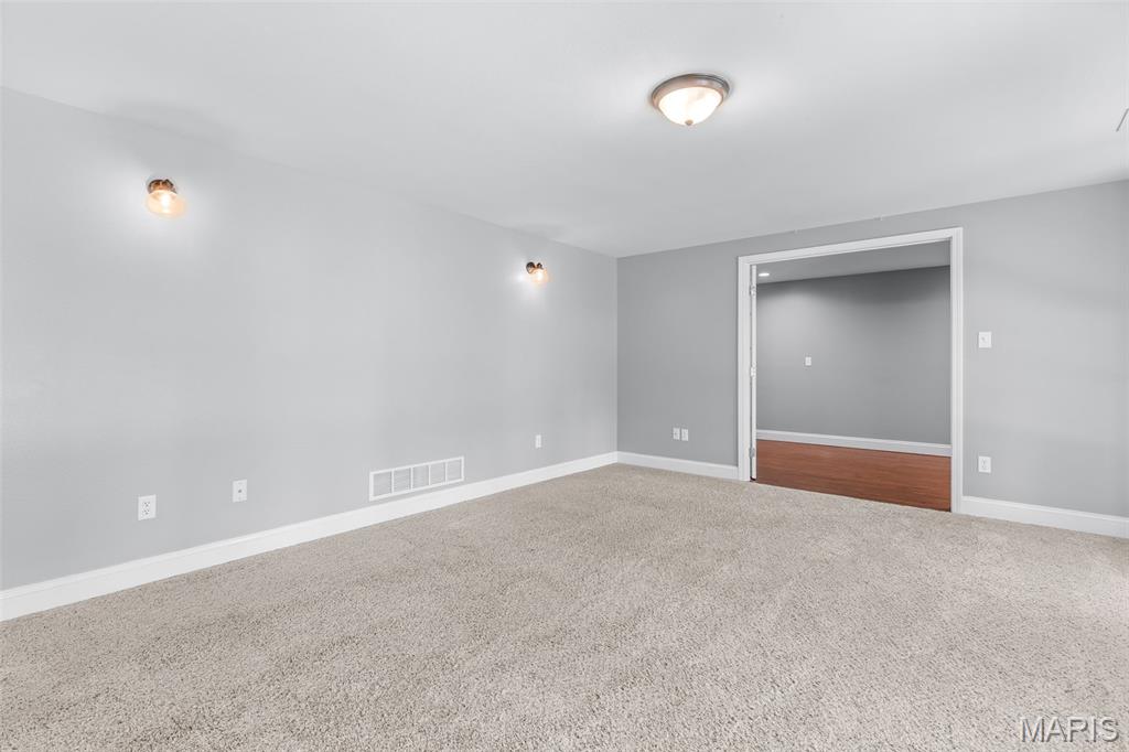 Westmeyer Mdws - Residential
