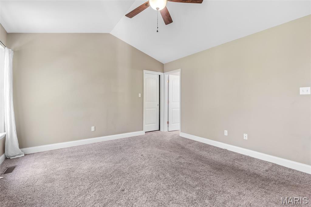 Westmeyer Mdws - Residential