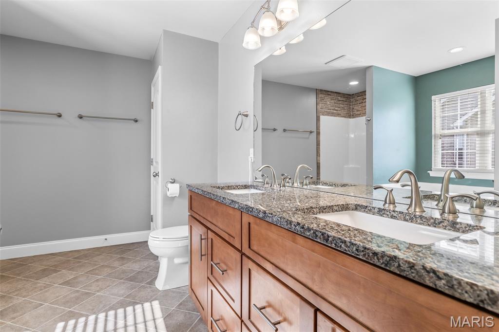 Westmeyer Mdws - Residential