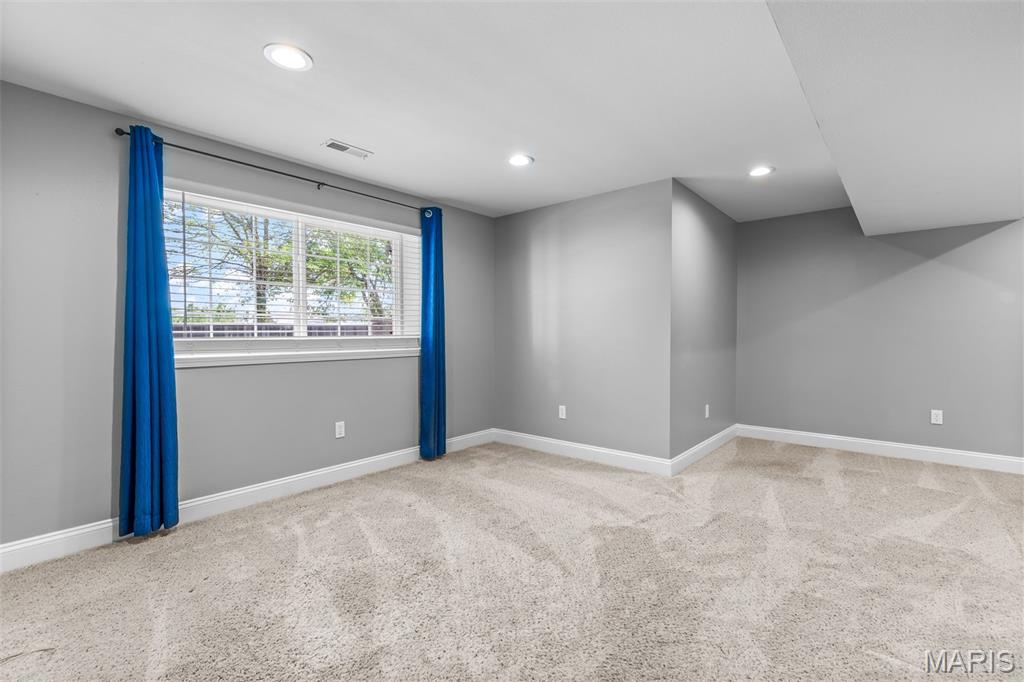 Westmeyer Mdws - Residential