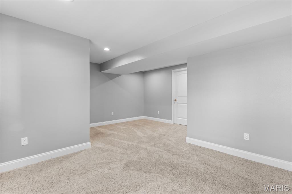 Westmeyer Mdws - Residential