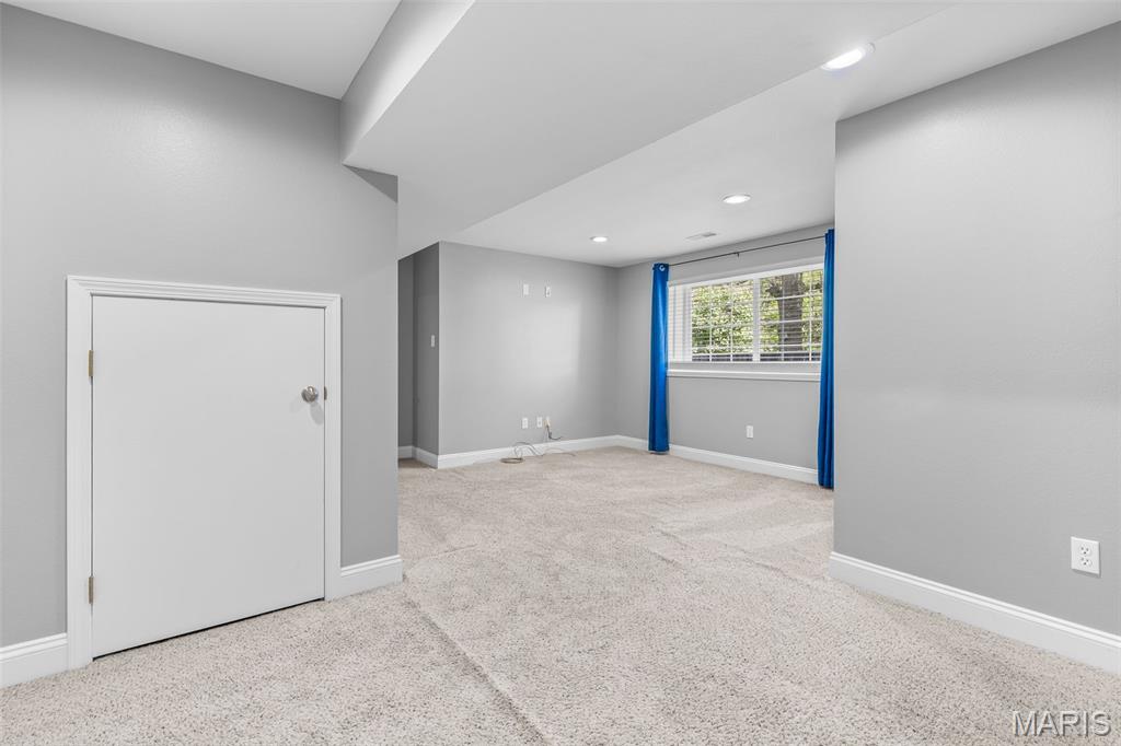 Westmeyer Mdws - Residential