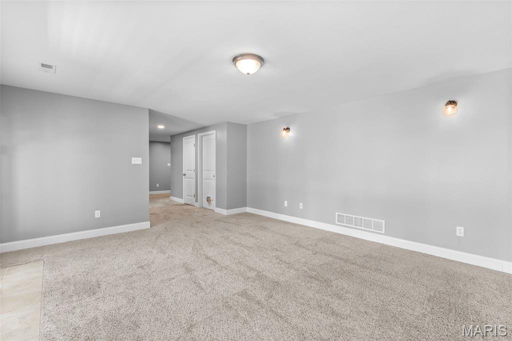 Westmeyer Mdws - Residential