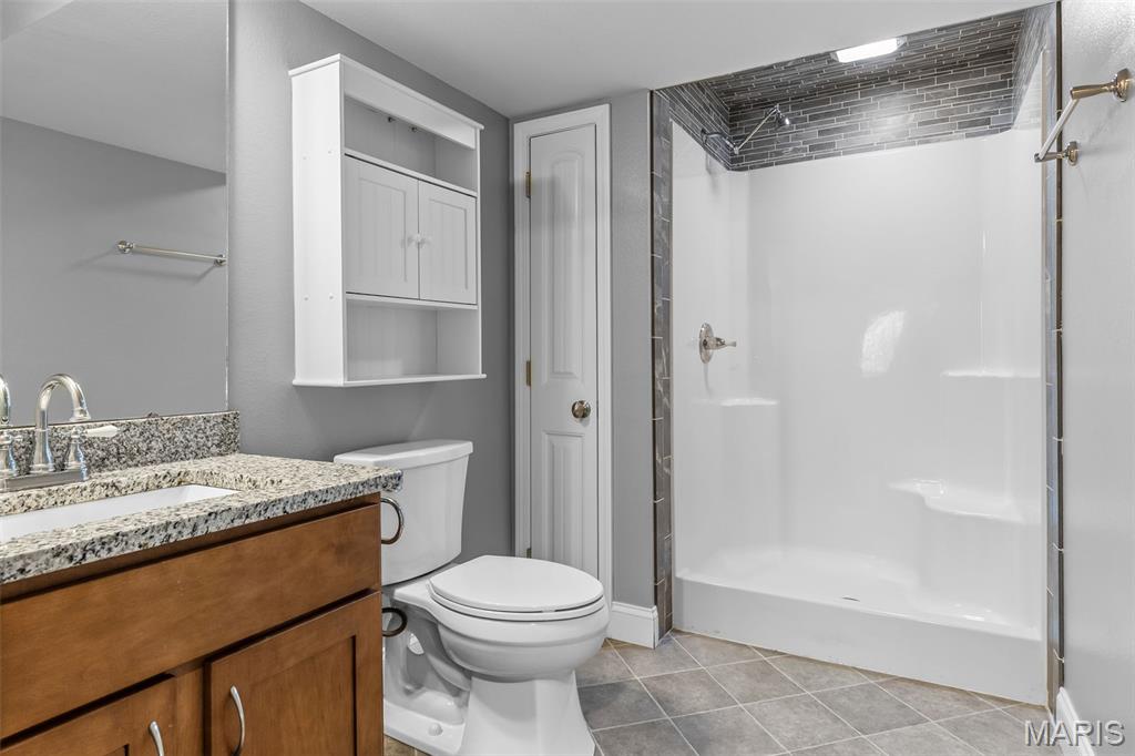 Westmeyer Mdws - Residential