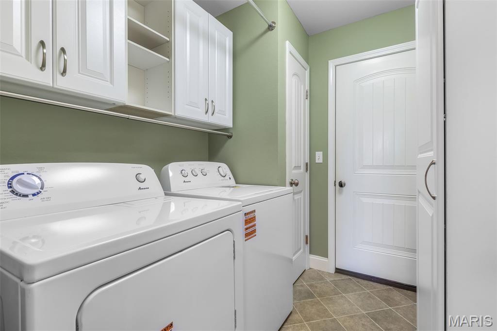 Westmeyer Mdws - Residential