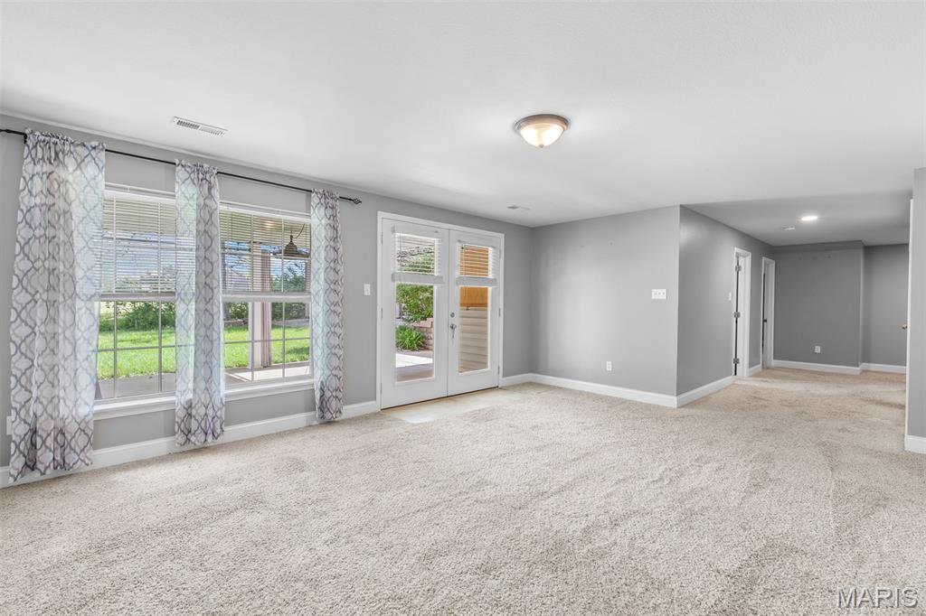 Westmeyer Mdws - Residential