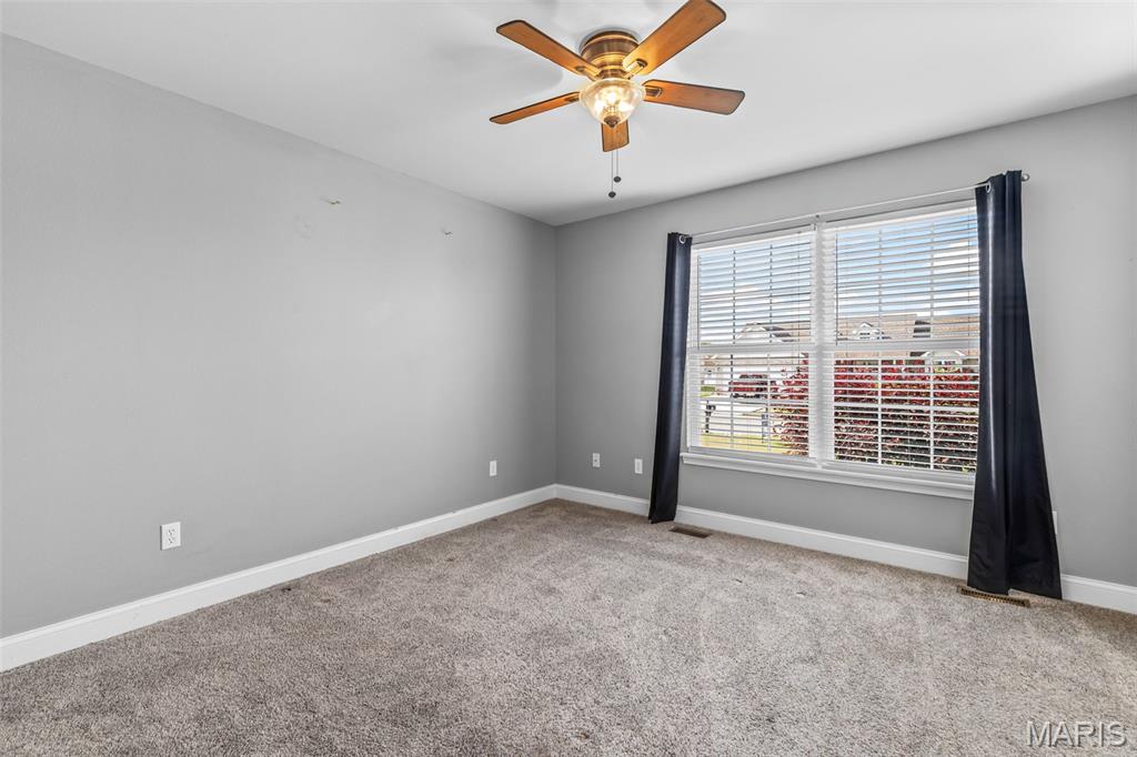 Westmeyer Mdws - Residential