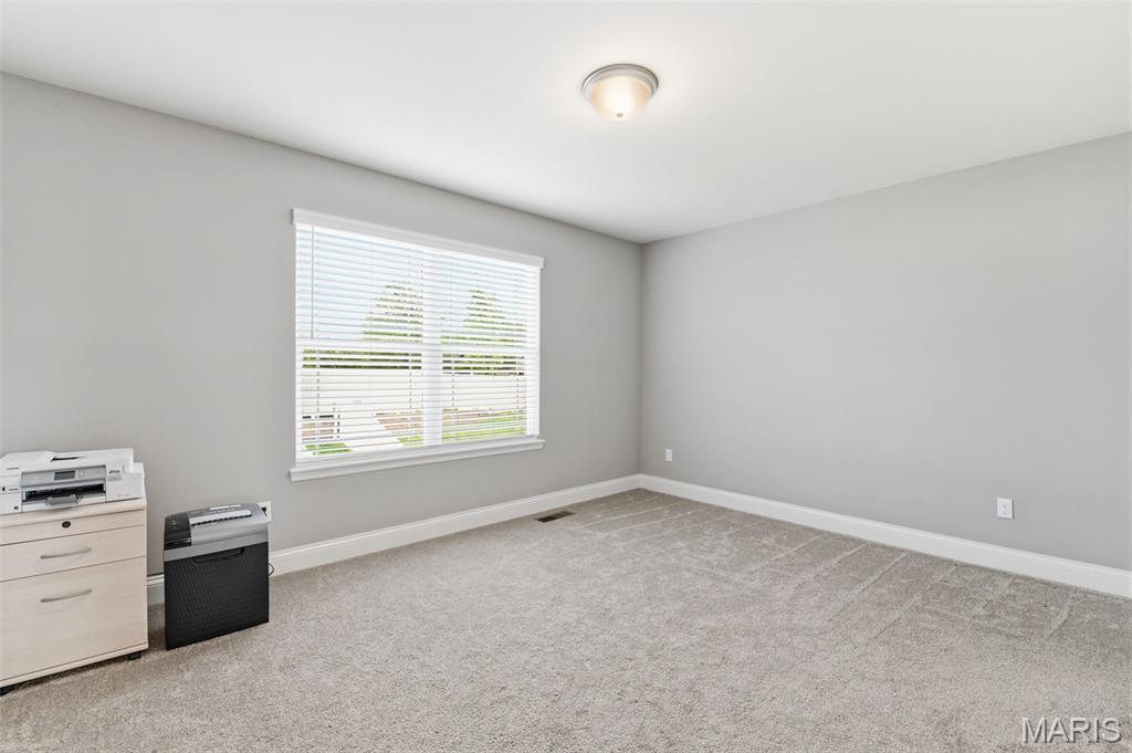 Hampton Grove - Residential