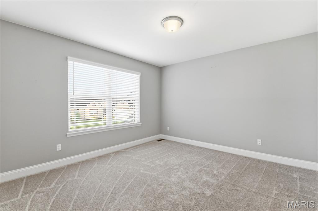 Hampton Grove - Residential