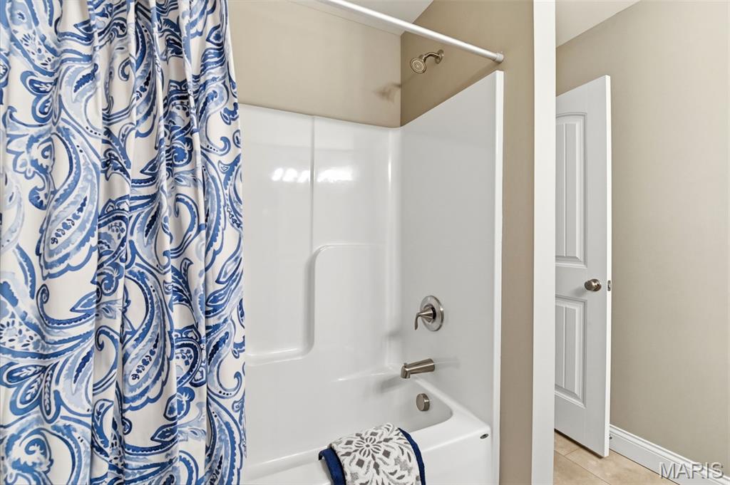 Hampton Grove - Residential