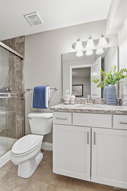 Hampton Grove - Residential