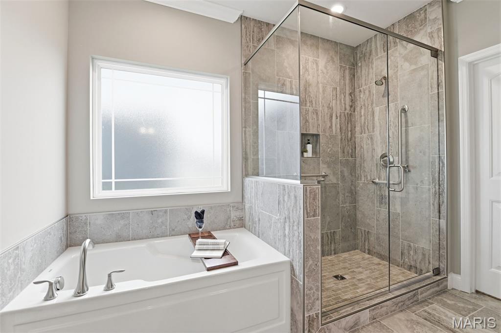 Hampton Grove - Residential