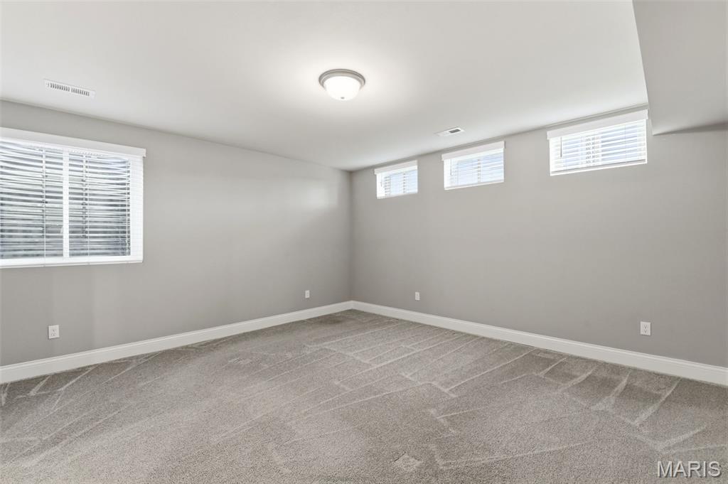 Hampton Grove - Residential