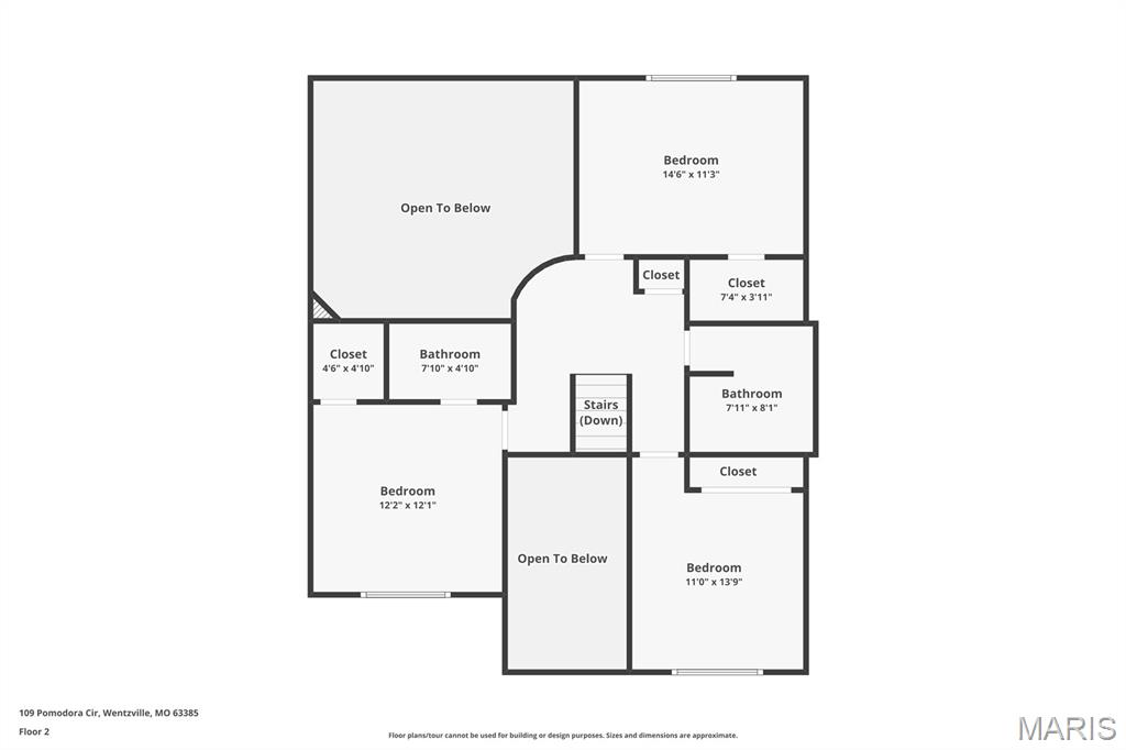 Hampton Grove - Residential