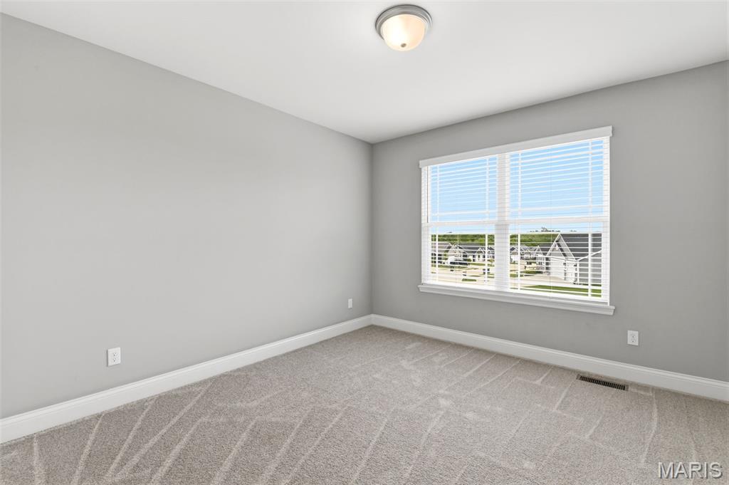 Hampton Grove - Residential