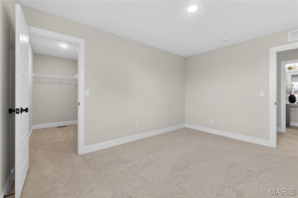 Prairie Bluff - Residential