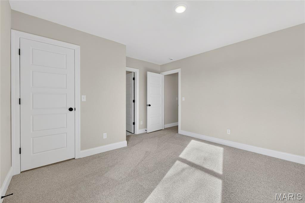 Prairie Bluff - Residential