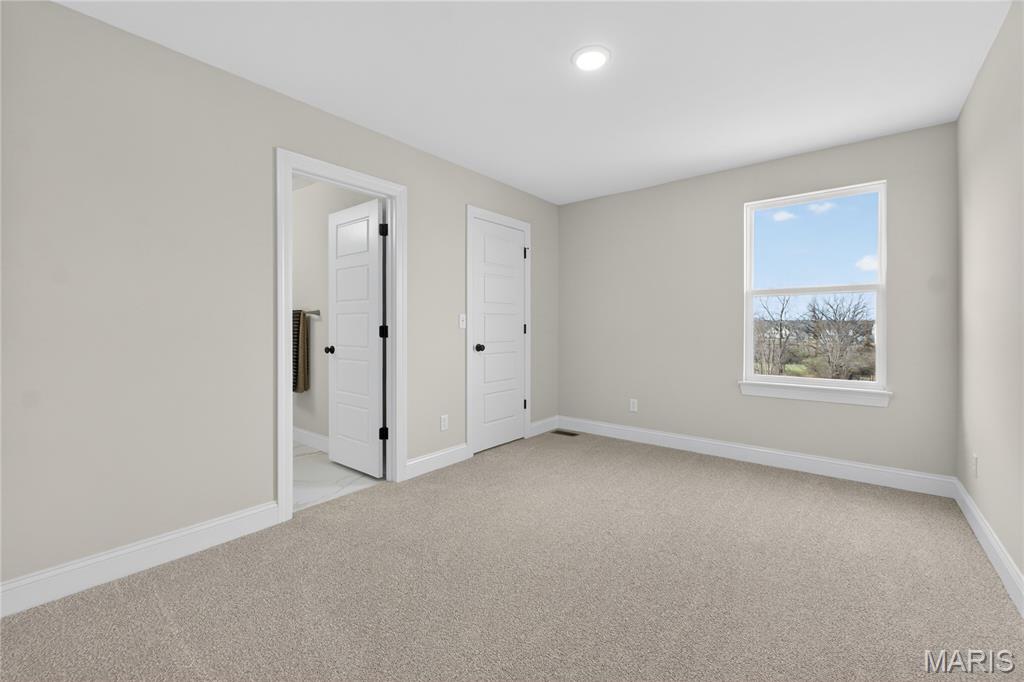 Prairie Bluff - Residential