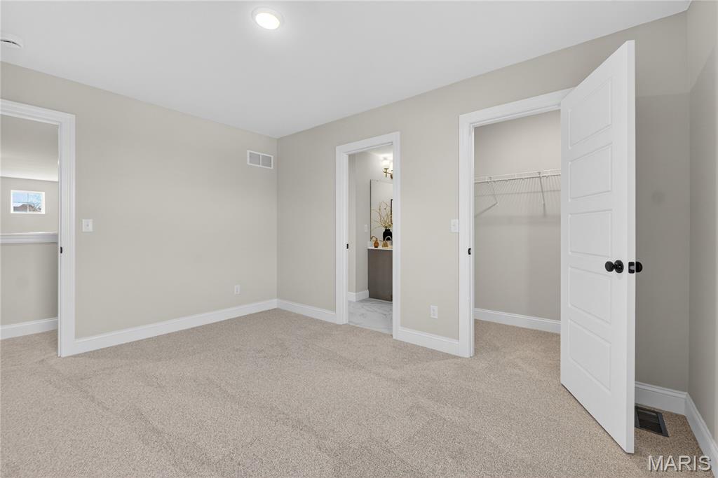 Prairie Bluff - Residential