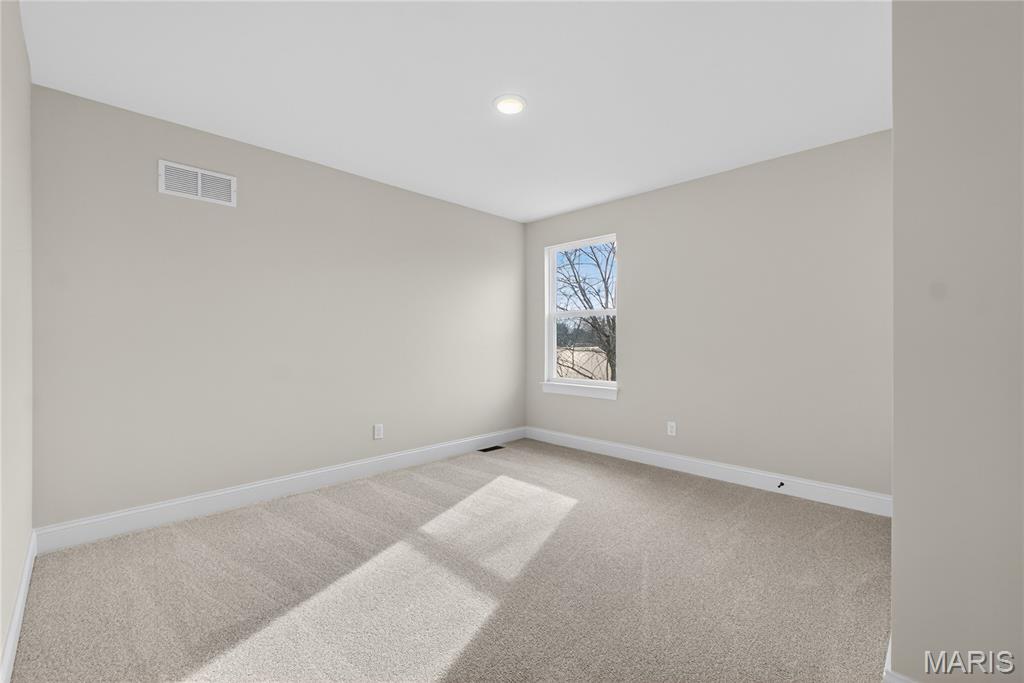 Prairie Bluff - Residential