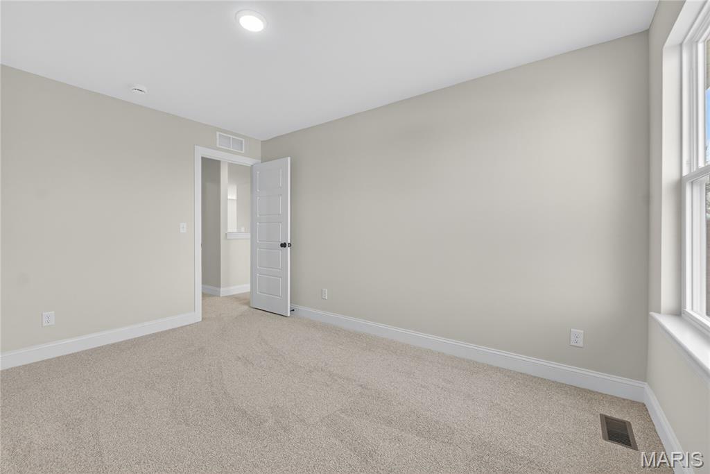 Prairie Bluff - Residential