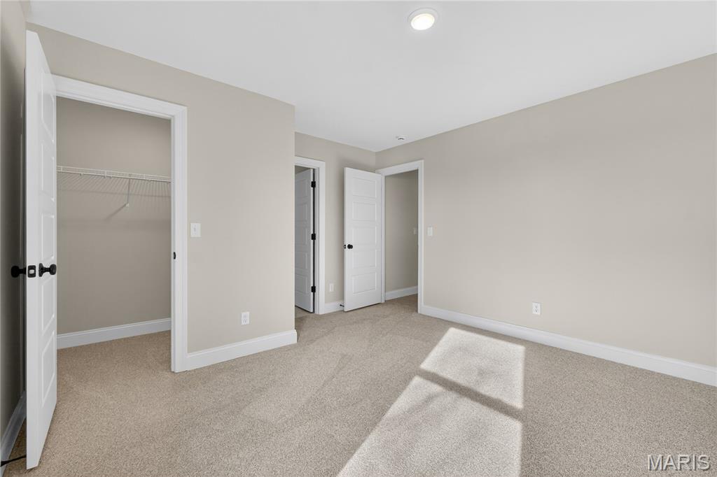 Prairie Bluff - Residential