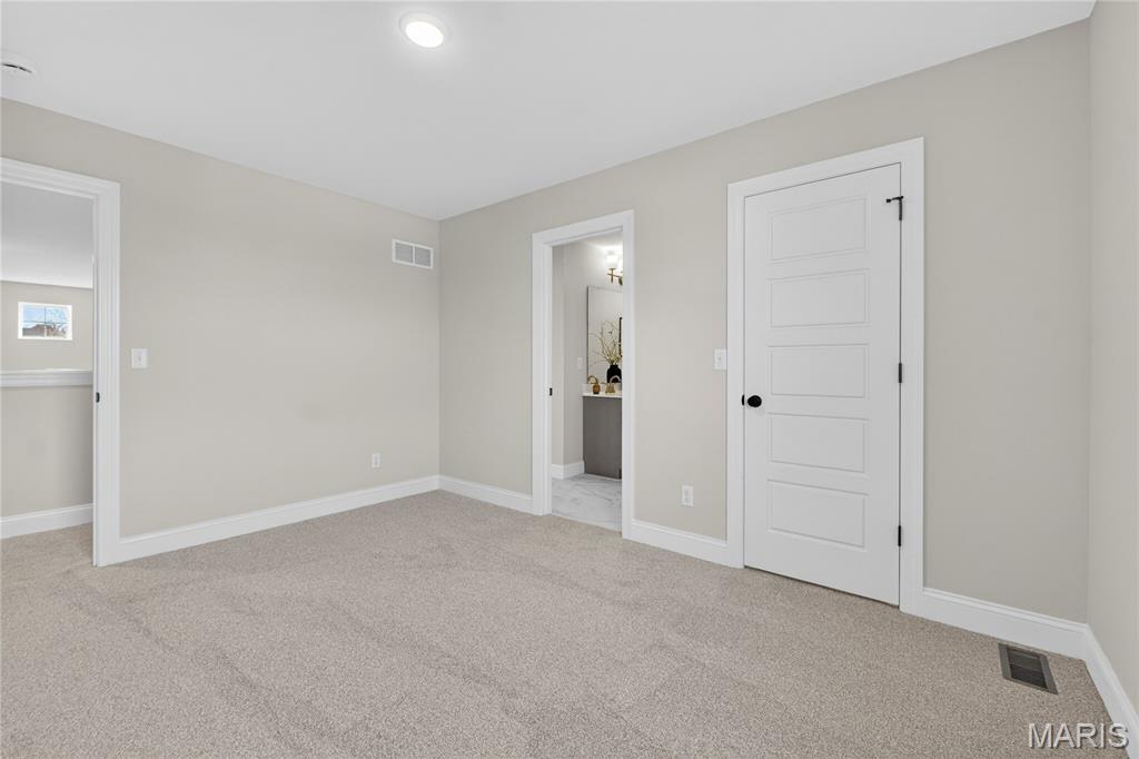 Prairie Bluff - Residential