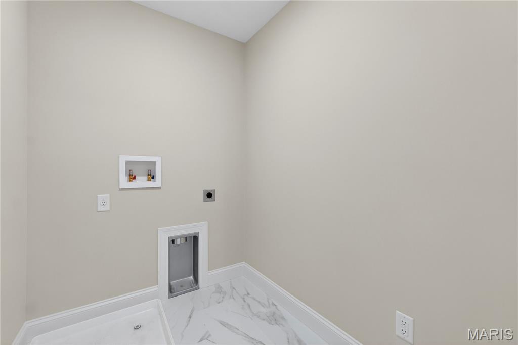 Prairie Bluff - Residential