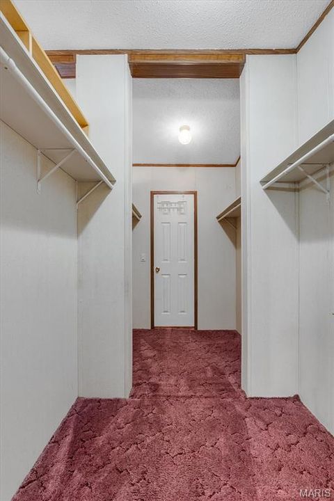 Tiny photo for 1458 Highway Jj, Elsberry, MO 63343 (MLS # 26018002)