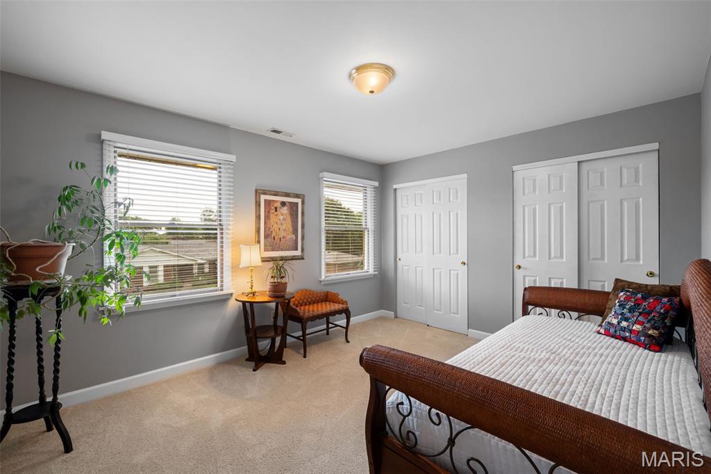 Weber Estates - Residential