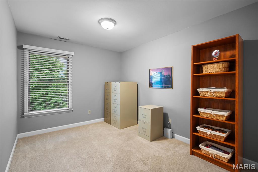 Weber Estates - Residential