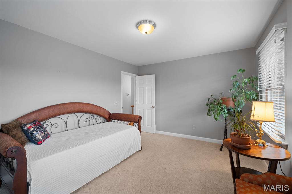 Weber Estates - Residential