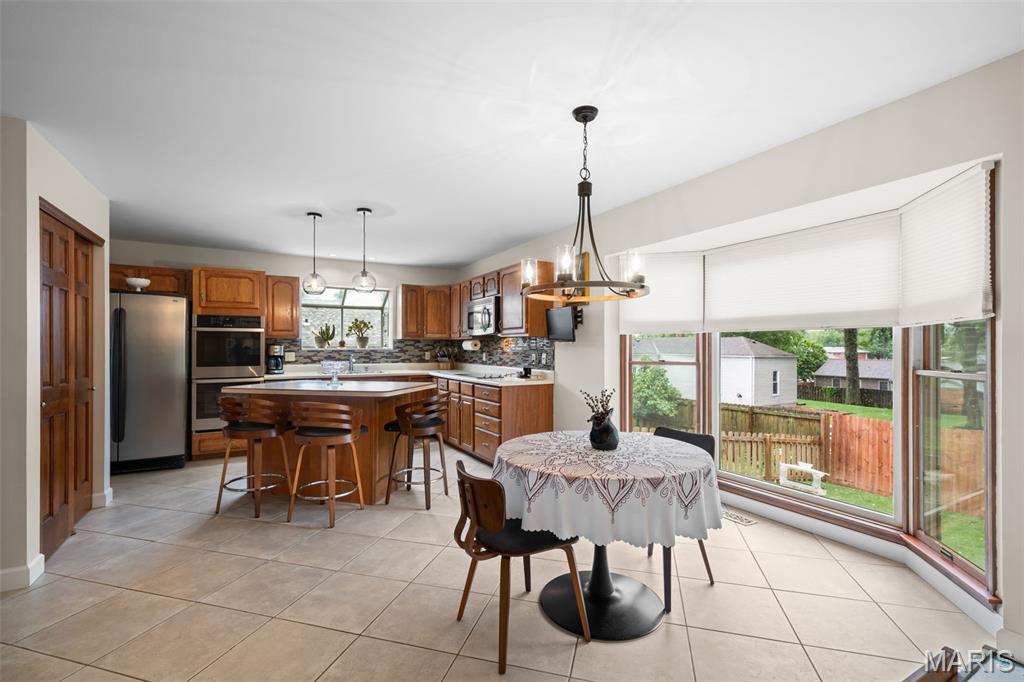 Weber Estates - Residential