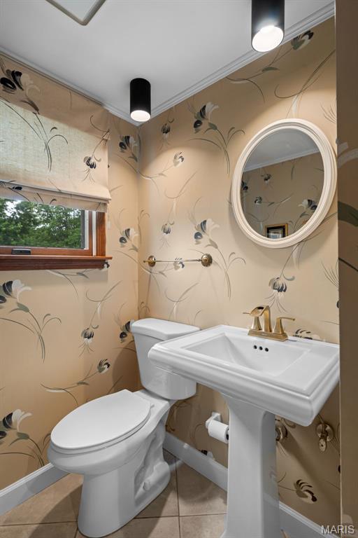Weber Estates - Residential
